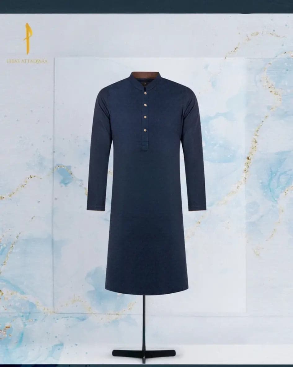 Standard Panjabi - P23006