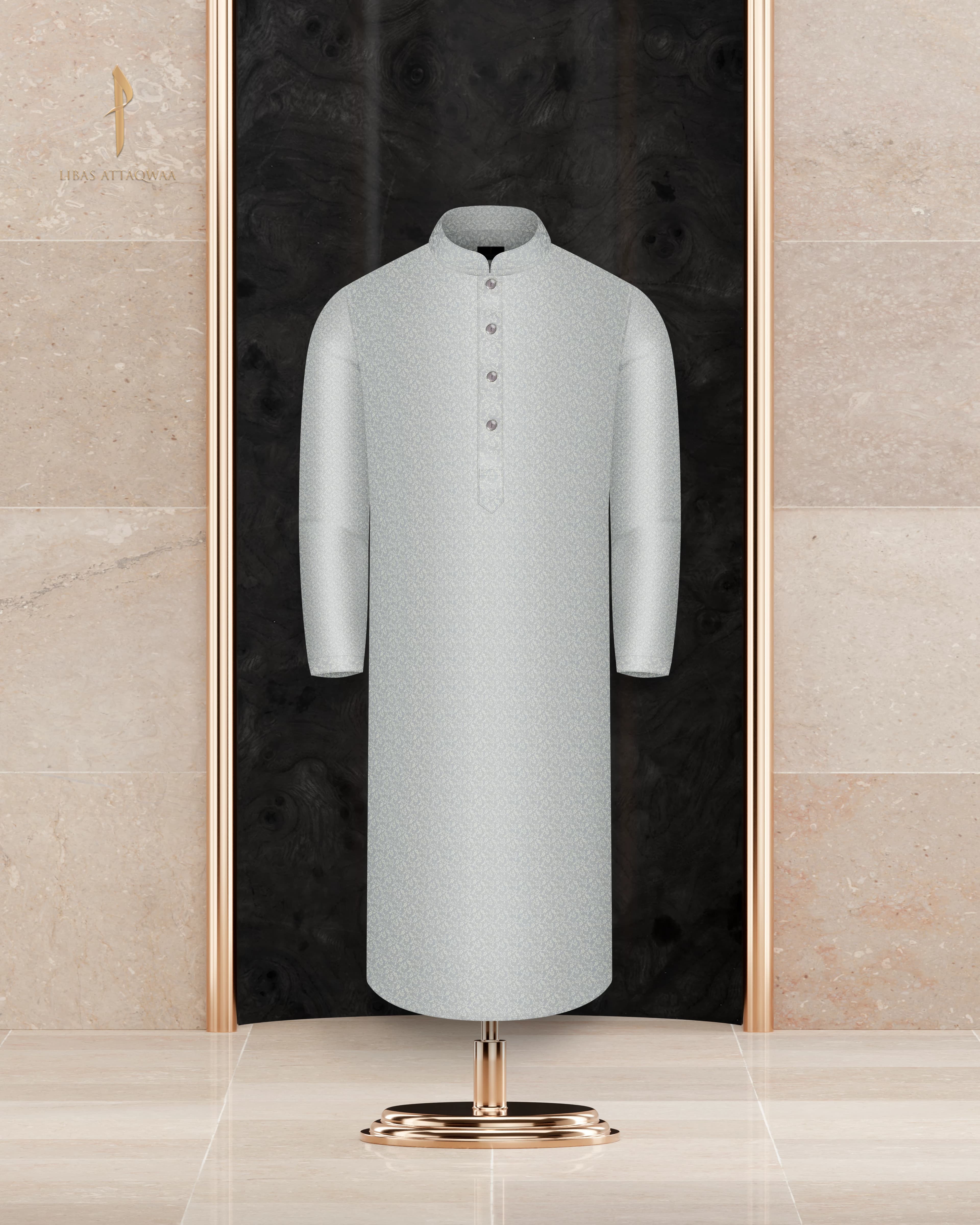 Standard Panjabi - 250068