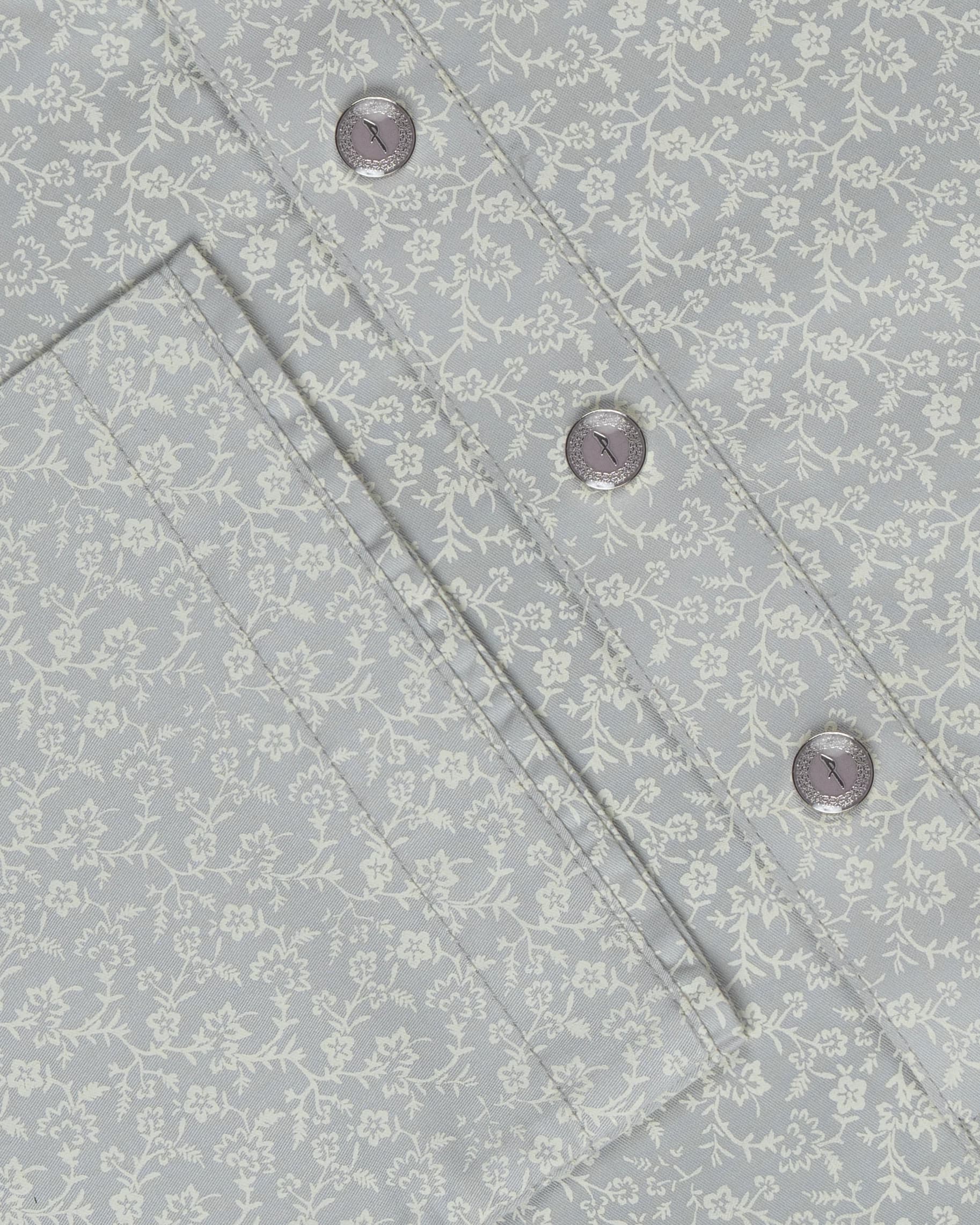 Standard Panjabi - 250068 thumbnail 3