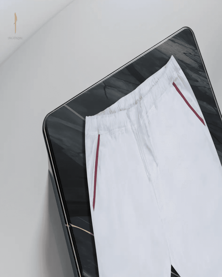 Elite Trouser-247118 thumbnail 3