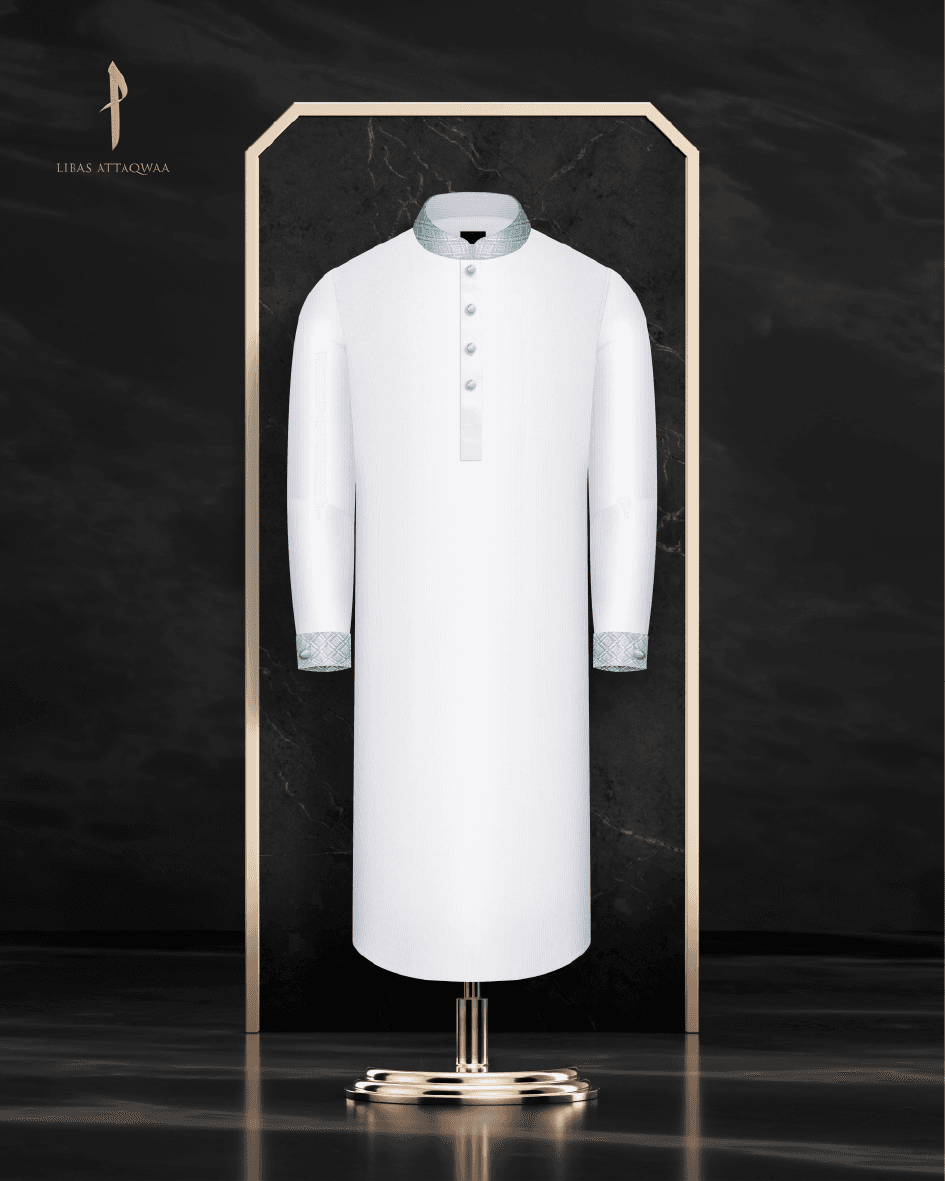 Elite Panjabi - 250039