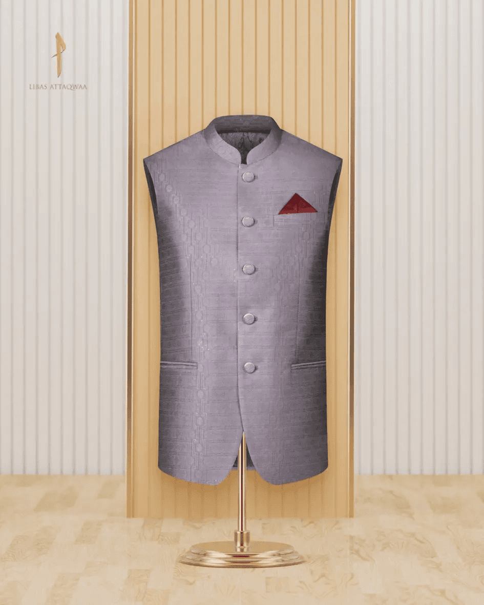 Waistcoat