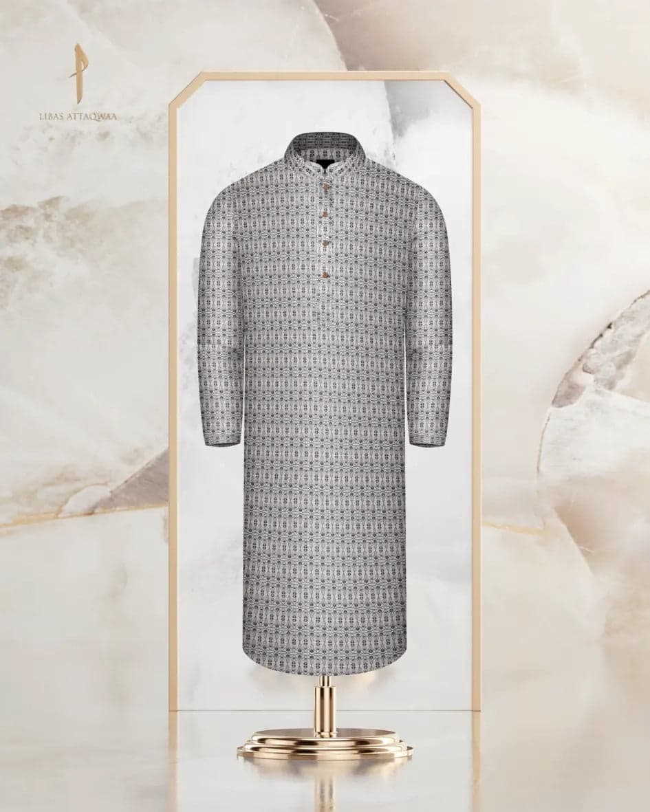 Standard Panjabi - 250059