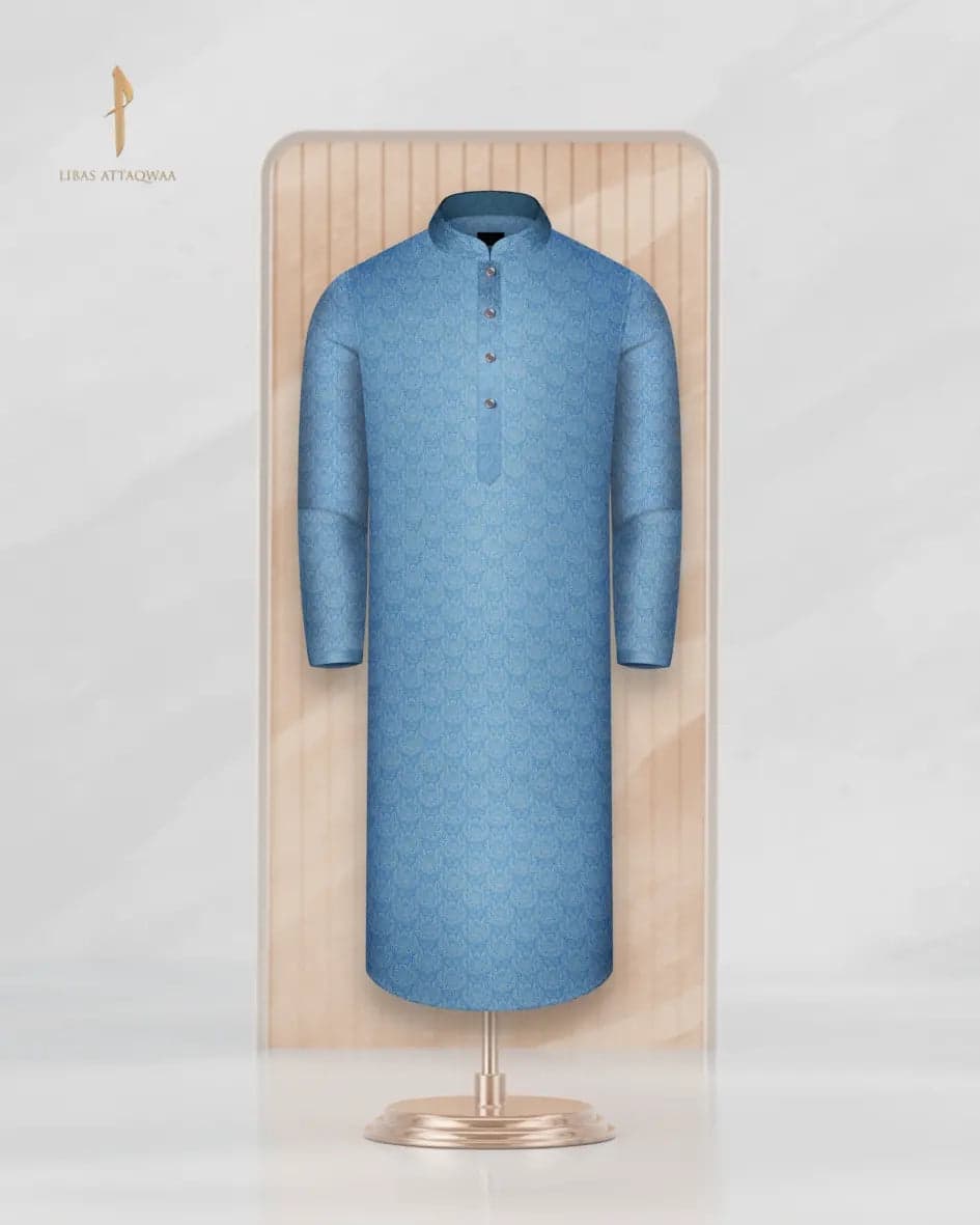 Standard Panjabi - 250064