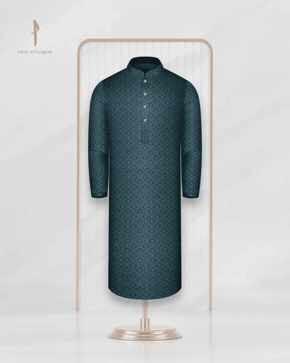 Standard Panjabi - 250066