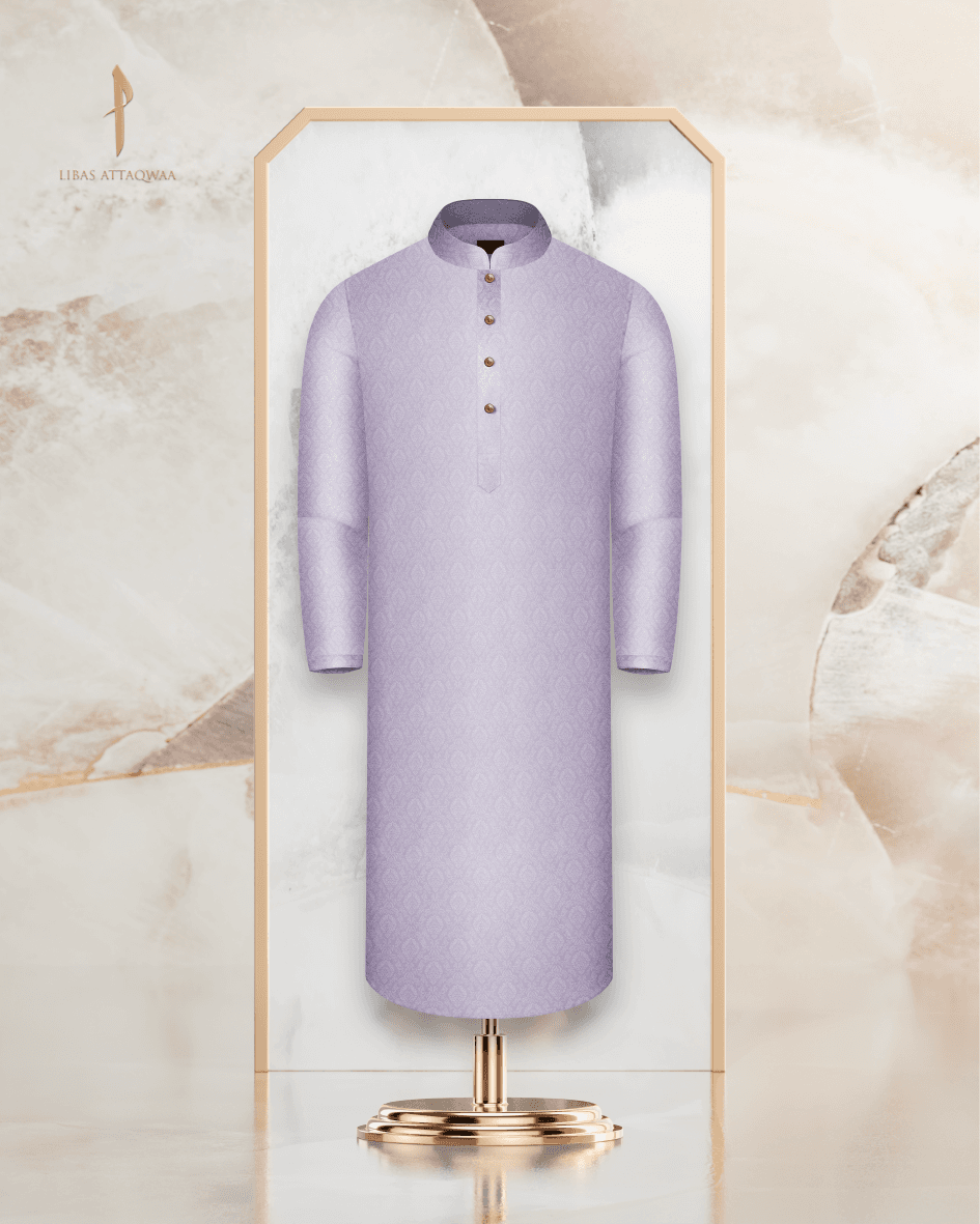 Standard Panjabi - 250073