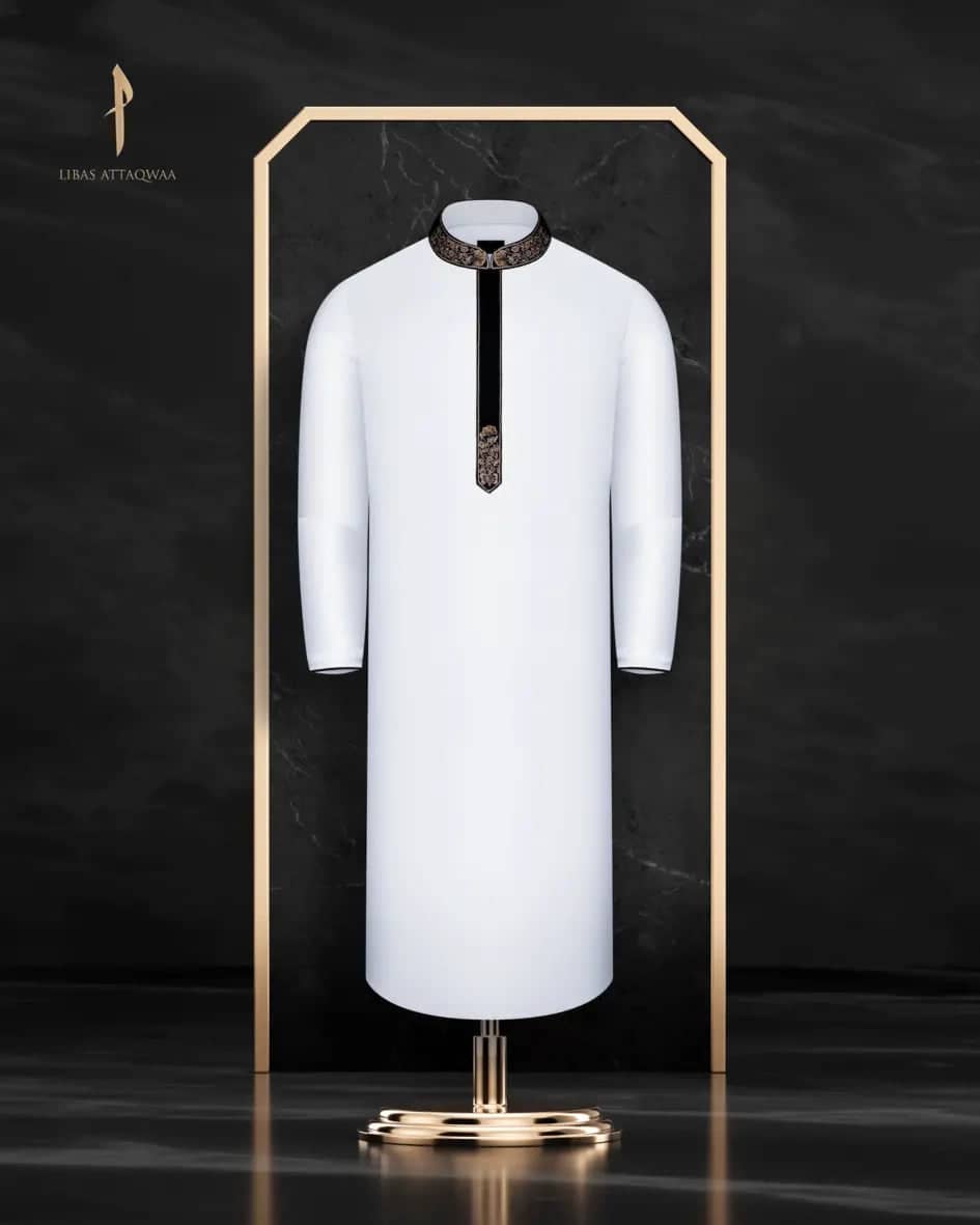 Eid Collection