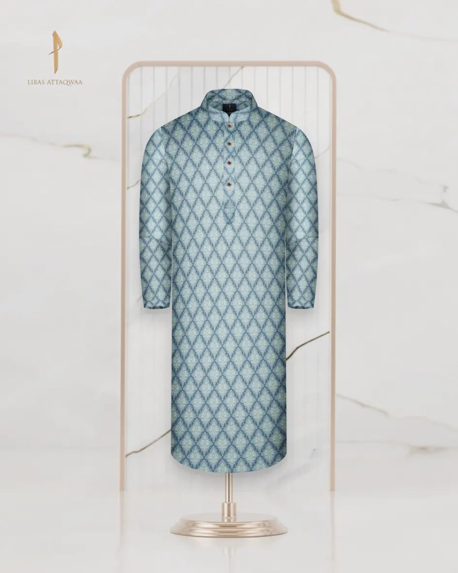 Standard Panjabi- 240028 Main image