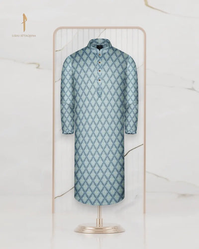 Standard Panjabi- 240028