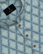 Standard Panjabi- 240028