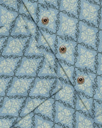 Standard Panjabi- 240028