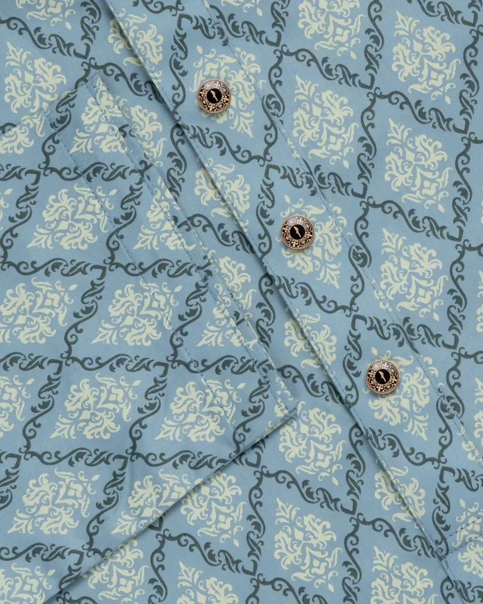 Standard Panjabi- 240028