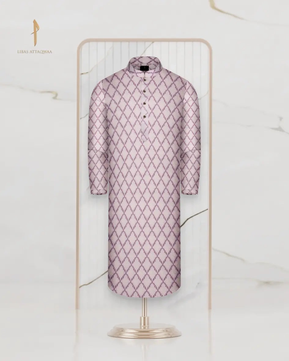 Standard Panjabi- 240029 Main image