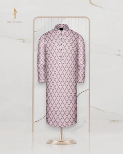 Standard Panjabi- 240029