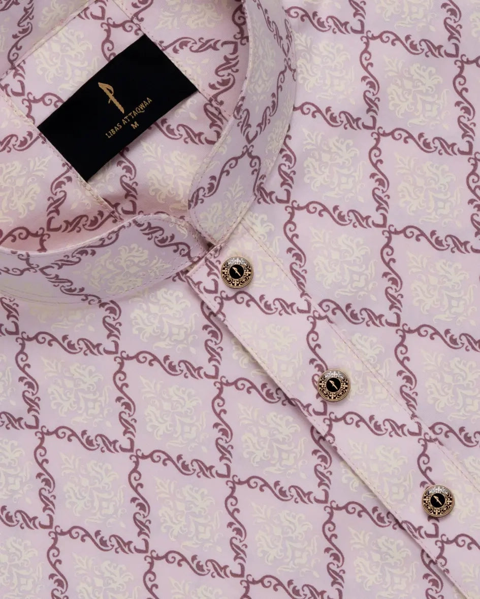 Standard Panjabi- 240029