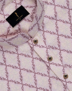 Standard Panjabi- 240029