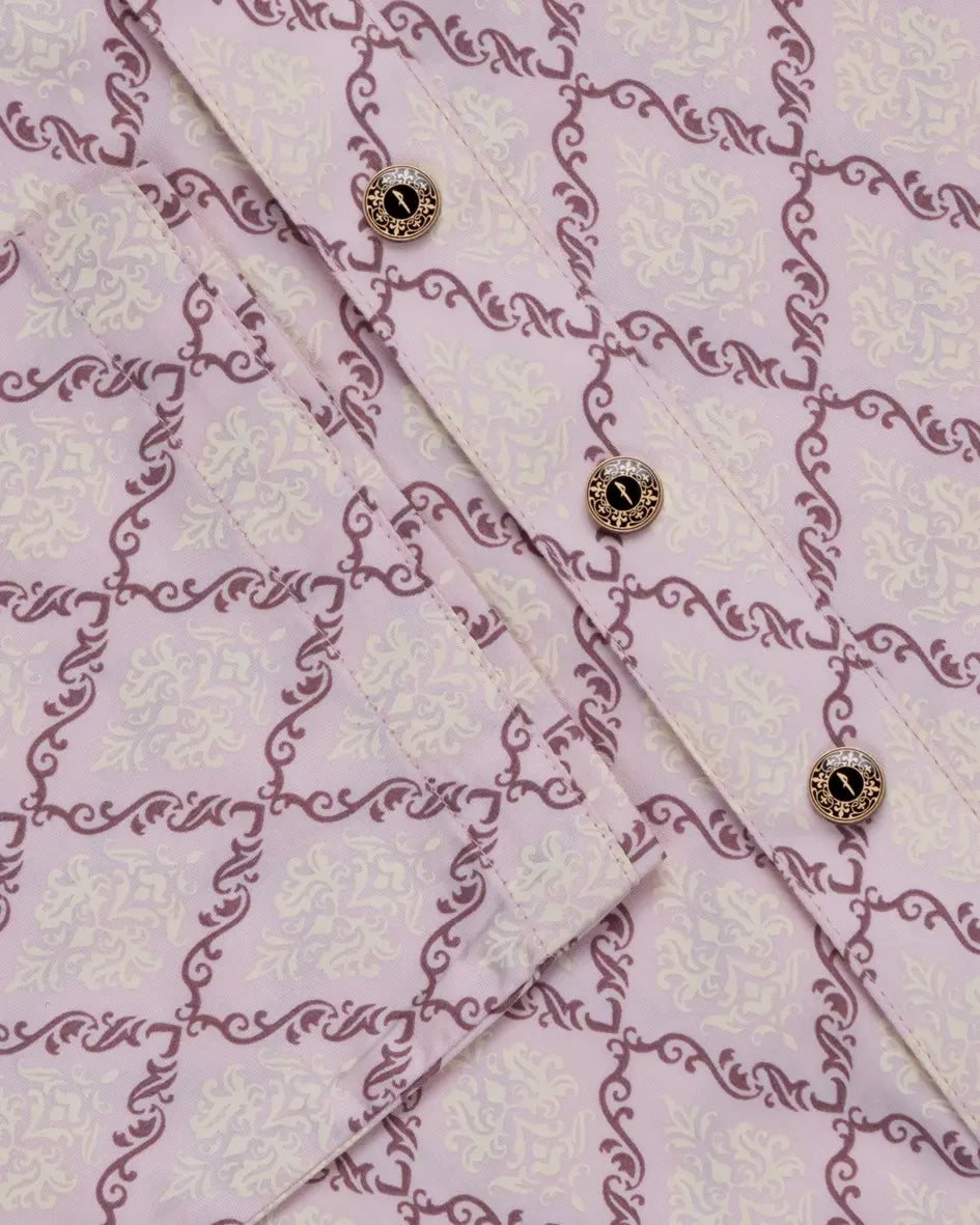 Standard Panjabi- 240029