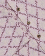 Standard Panjabi- 240029