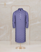 Standard Panjabi- 240030