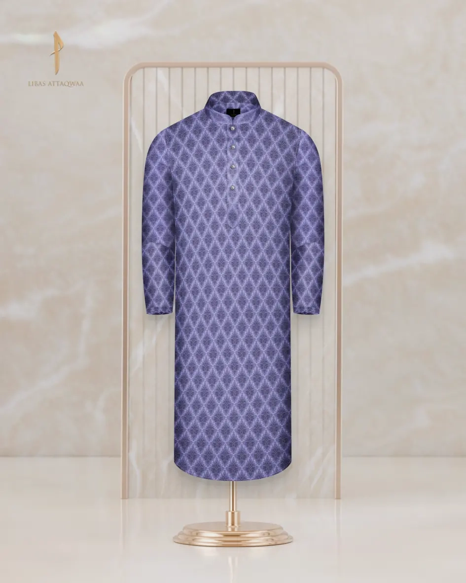 Standard Panjabi- 240030