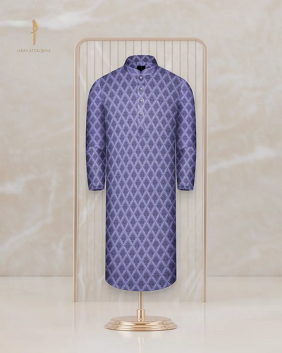 Standard Panjabi- 240030