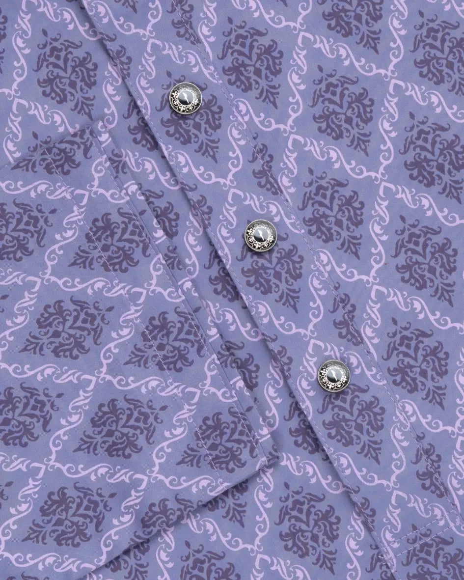 Standard Panjabi- 240030