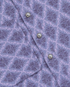 Standard Panjabi- 240030