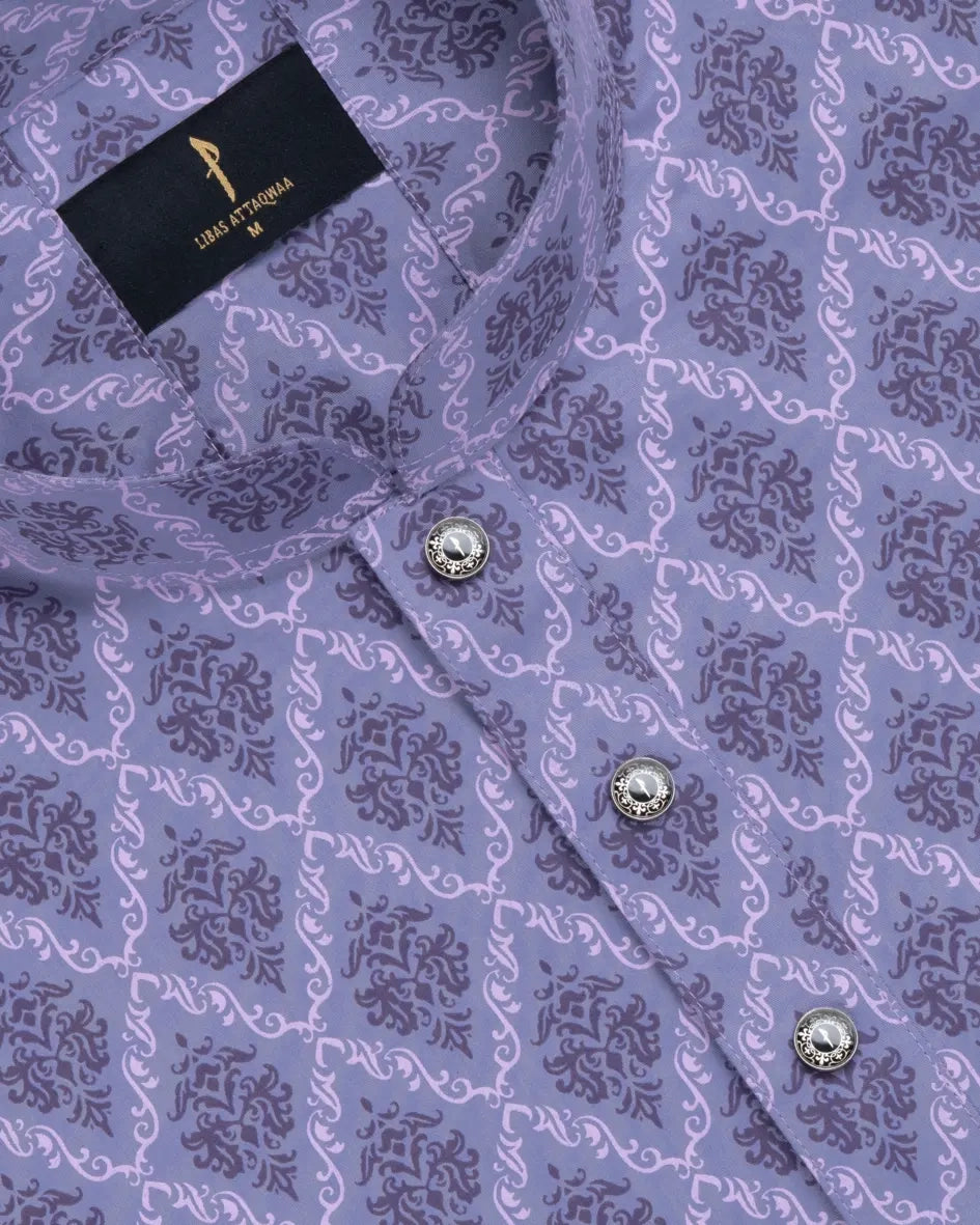 Standard Panjabi- 240030