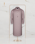 Standard Panjabi- 240031