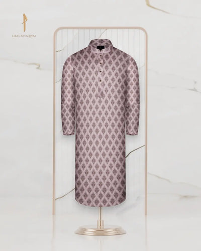 Standard Panjabi- 240031