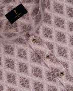 Standard Panjabi- 240031