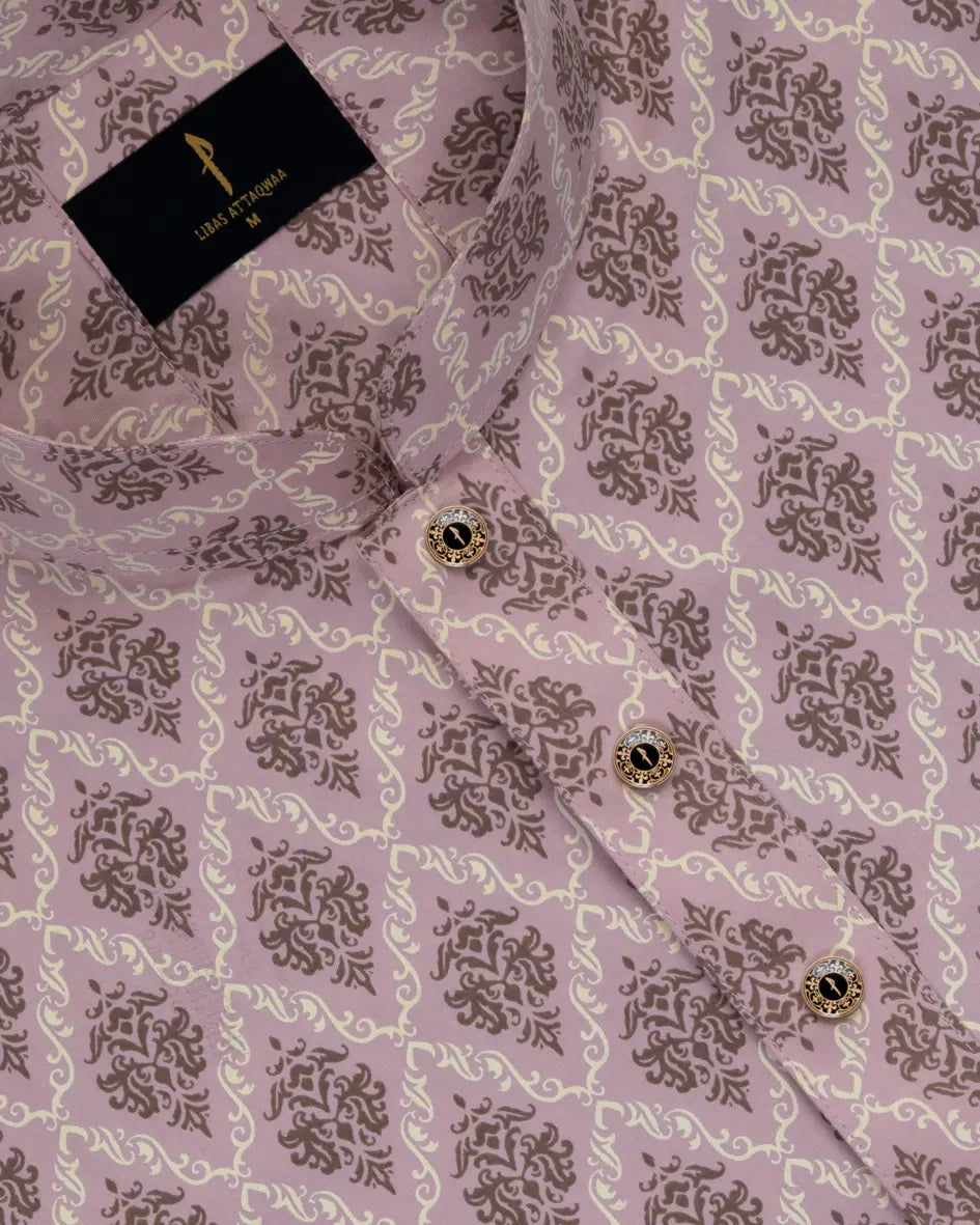 Standard Panjabi- 240031