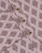 Standard Panjabi- 240031