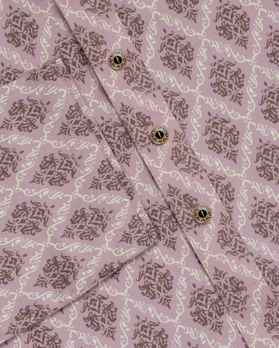 Standard Panjabi- 240031