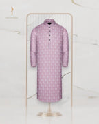 Standard Panjabi- 240033