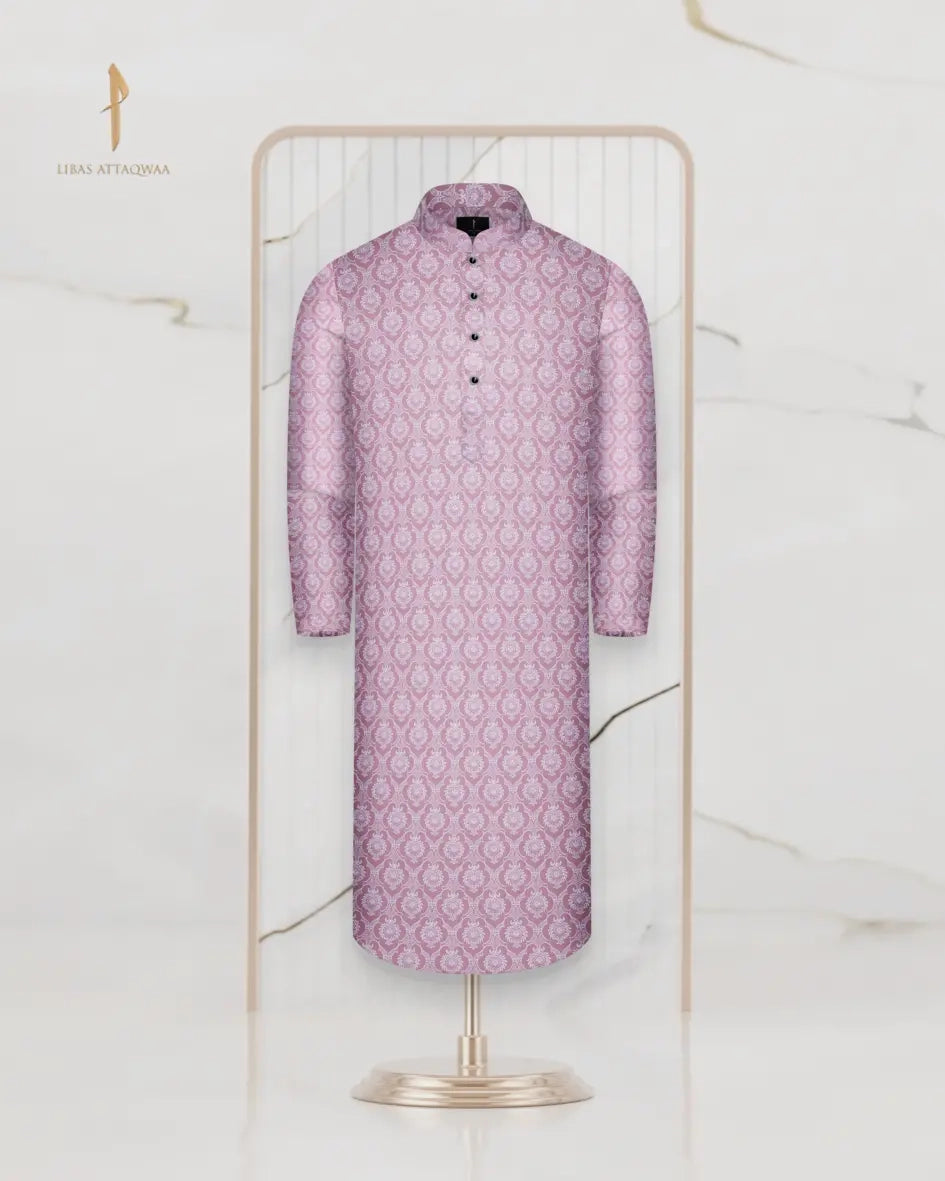 Standard Panjabi- 240033