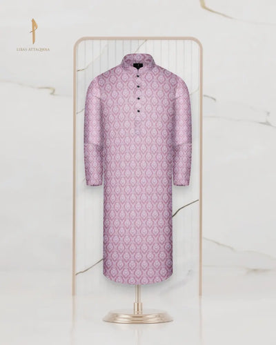 Standard Panjabi- 240033