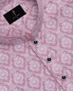 Standard Panjabi- 240033