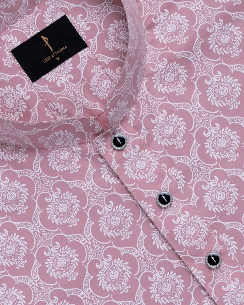 Standard Panjabi- 240033