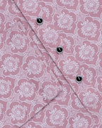 Standard Panjabi- 240033