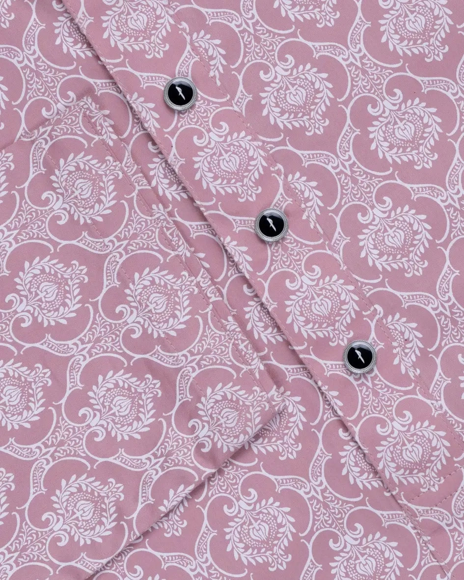 Standard Panjabi- 240033