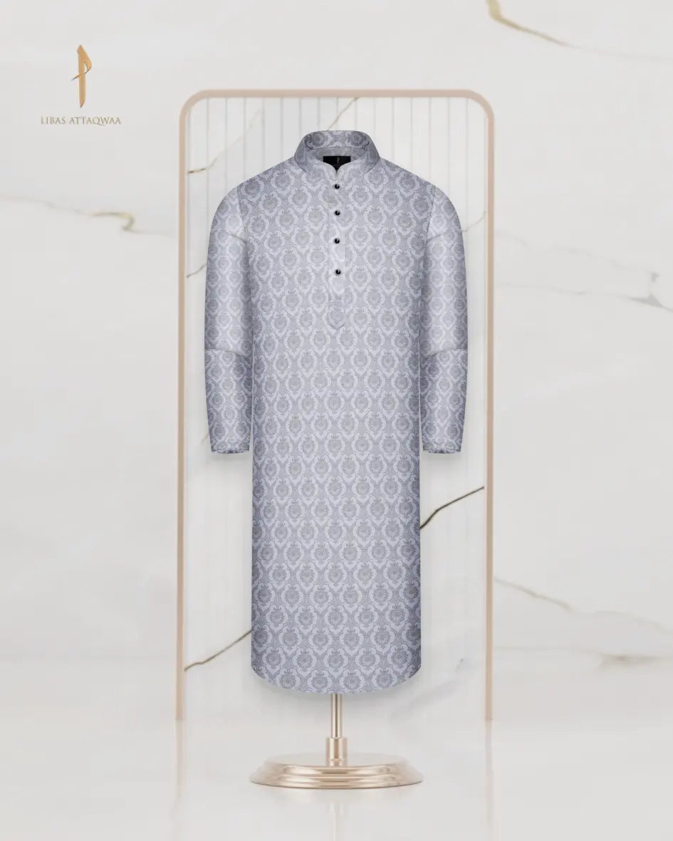 Standard Panjabi- 240034