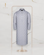 Standard Panjabi- 240034