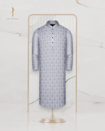 Standard Panjabi- 240034