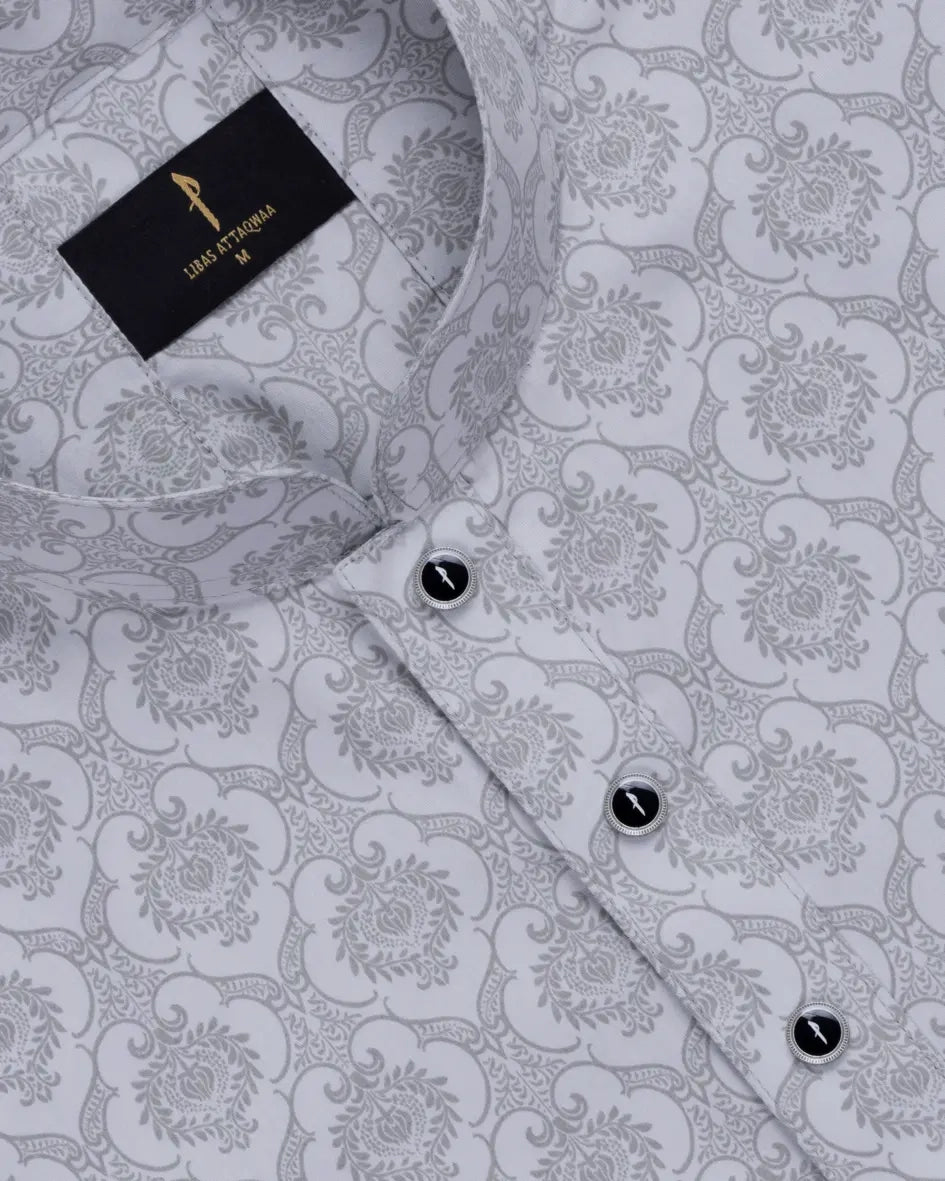 Standard Panjabi- 240034