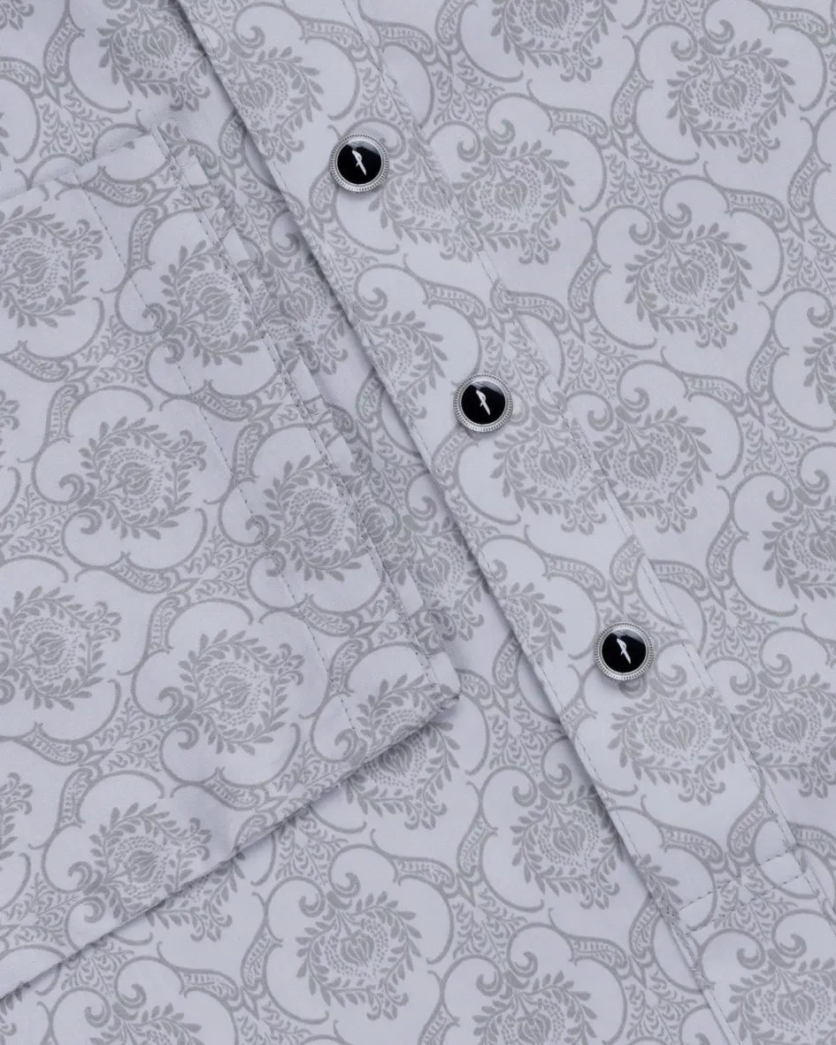 Standard Panjabi- 240034