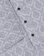 Standard Panjabi- 240034