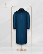 Elite Panjabi- 240039