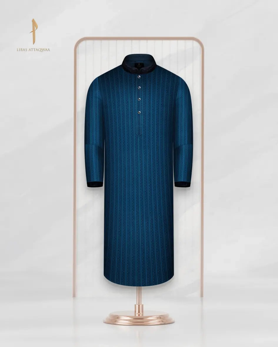 Elite Panjabi- 240039