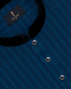 Elite Panjabi- 240039